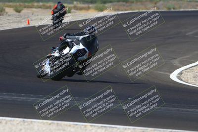 media/Sep-07-2025-CRA (Sun) [[6d6582c22b]]/Race 1/